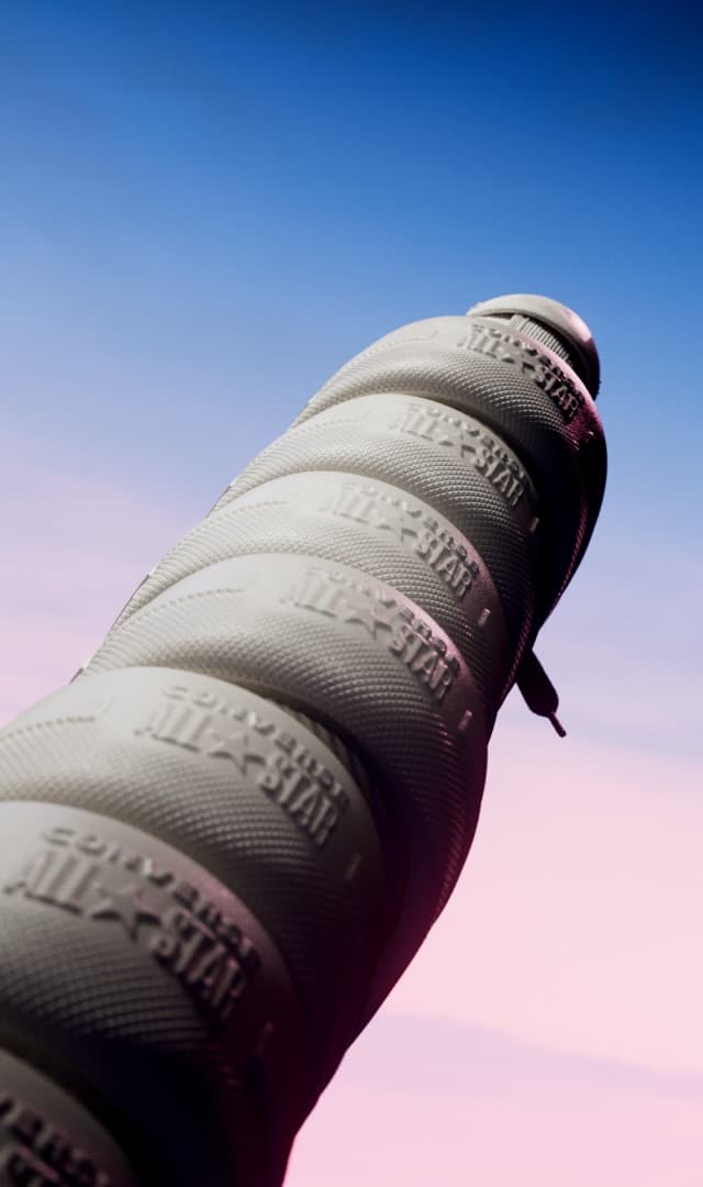 Converse Cruise Collection - Image 6