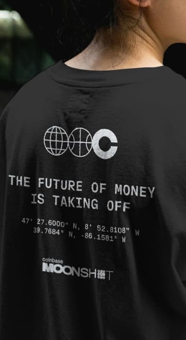 Coinbase Moonshot NBA All-Star - Image 20