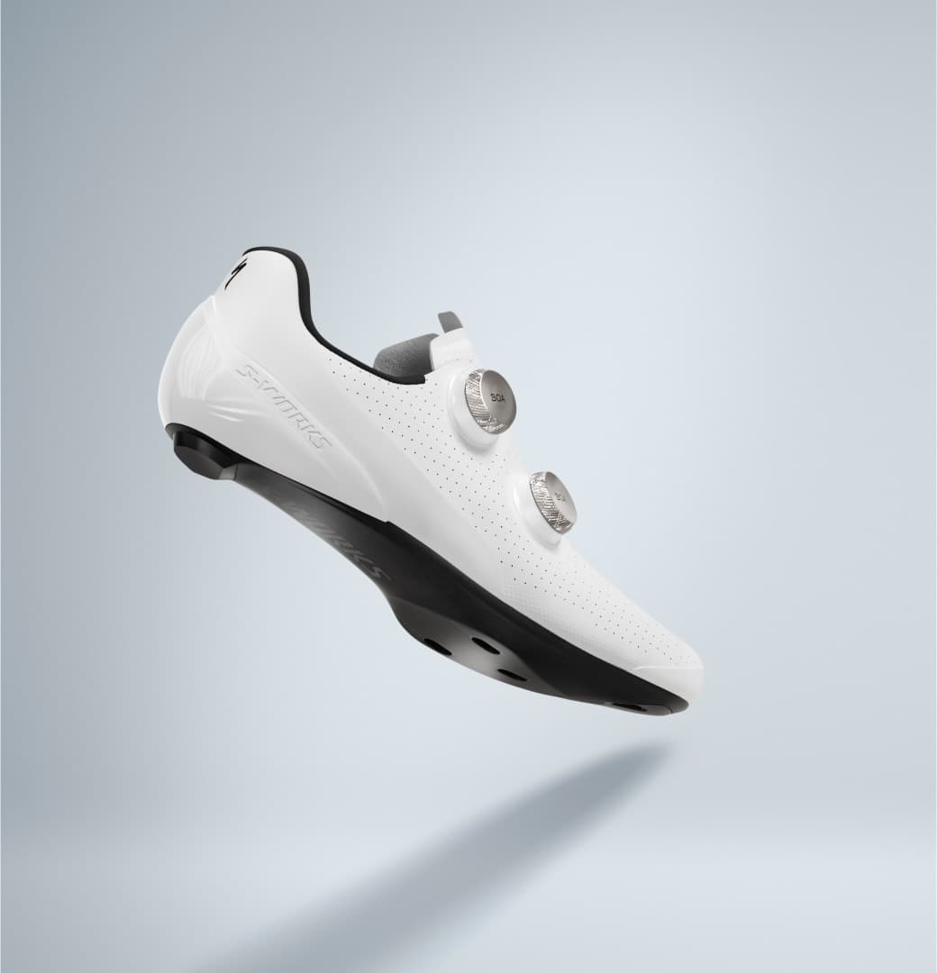 Specialized S-Works Torch - Image 4