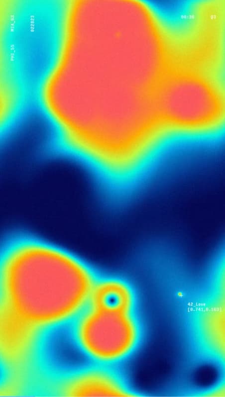 AT&T Connected Canvas - Image 5