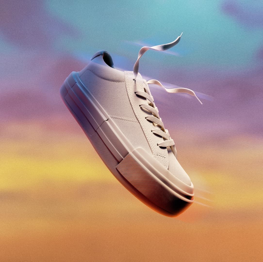 Converse Cruise Collection - Image 2