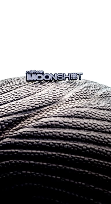 Coinbase Moonshot NBA All-Star - Image 19