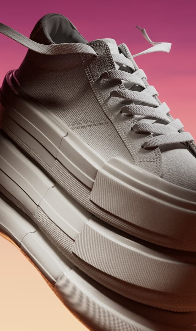 Converse Cruise Collection - Image 4