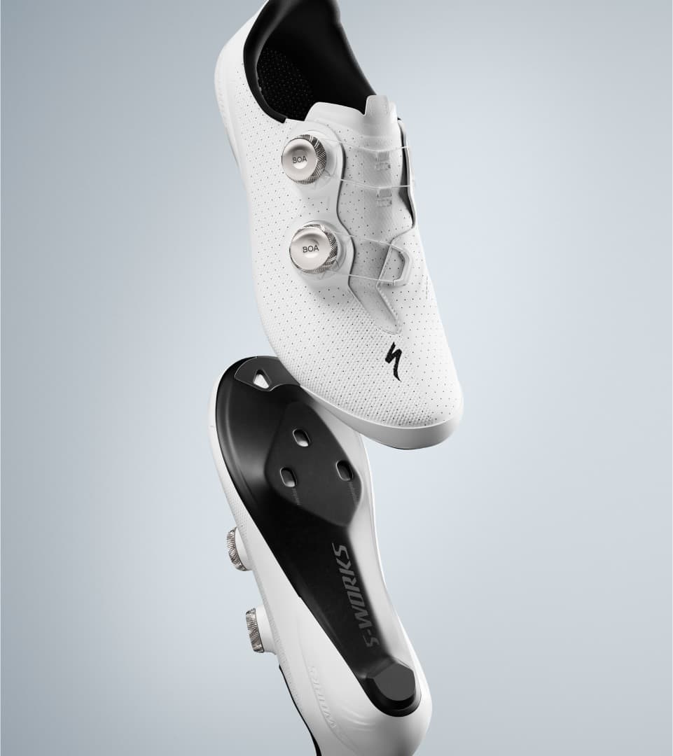Specialized S-Works Torch - Image 5