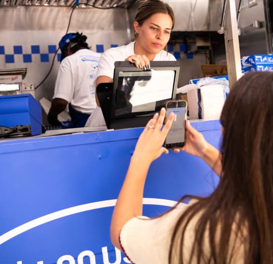 Coinbase Coinbase Pizza - Image 16