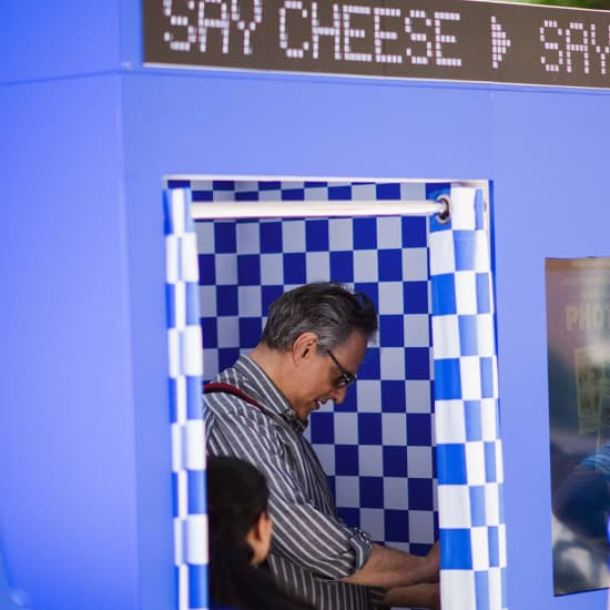 Coinbase Coinbase Pizza - Image 21