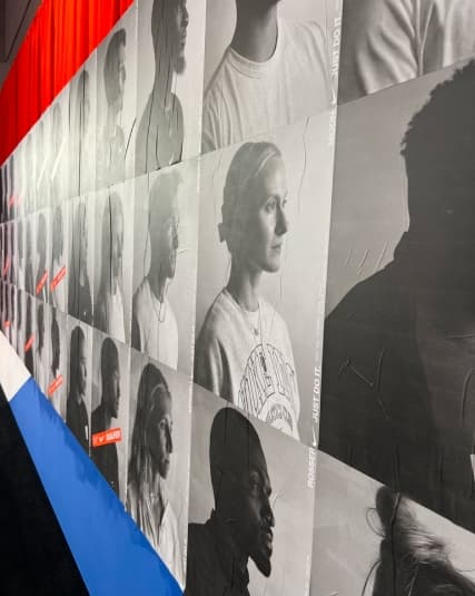 Nike US Olympic Trials - Image 10