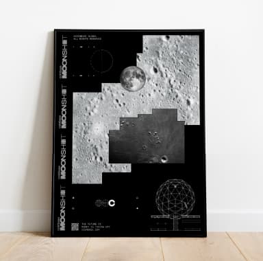Coinbase Moonshot NBA All-Star - Image 5