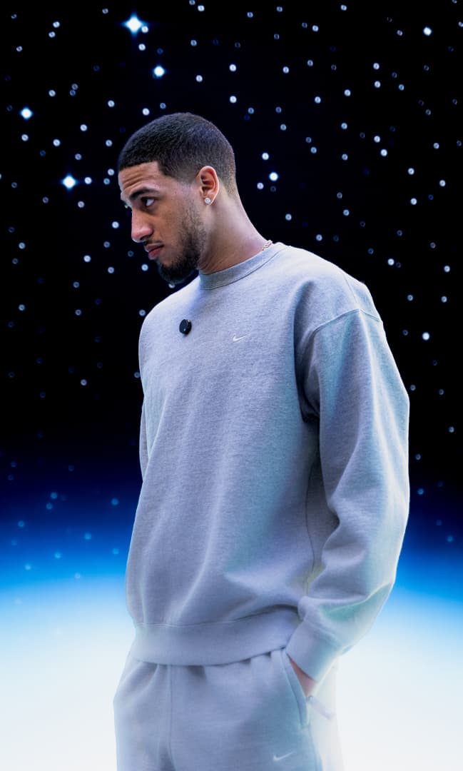 Coinbase Moonshot NBA All-Star - Image 21