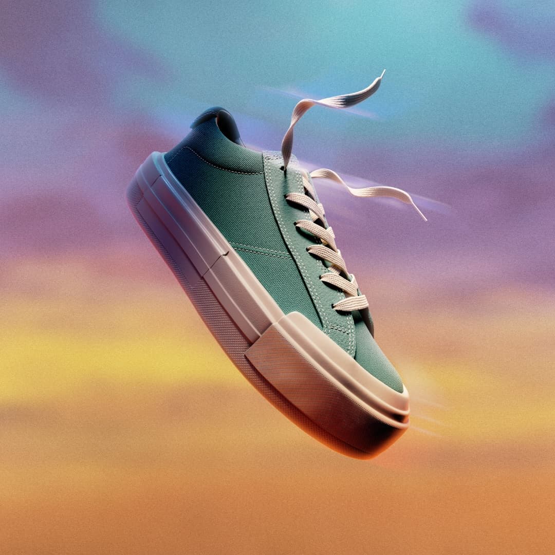 Converse Cruise Collection - Image 3