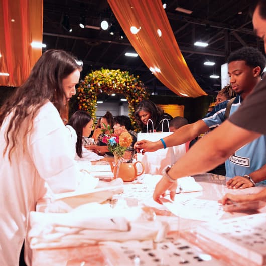Nike Basketball The Tea Garden WNBA - Image 12