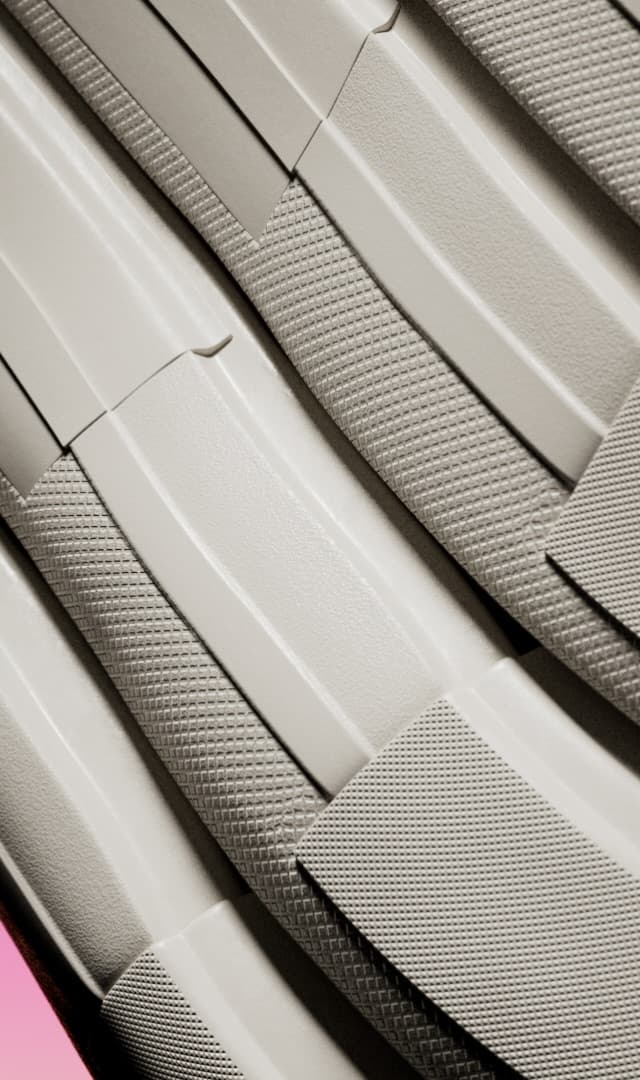 Converse Cruise Collection - Image 5
