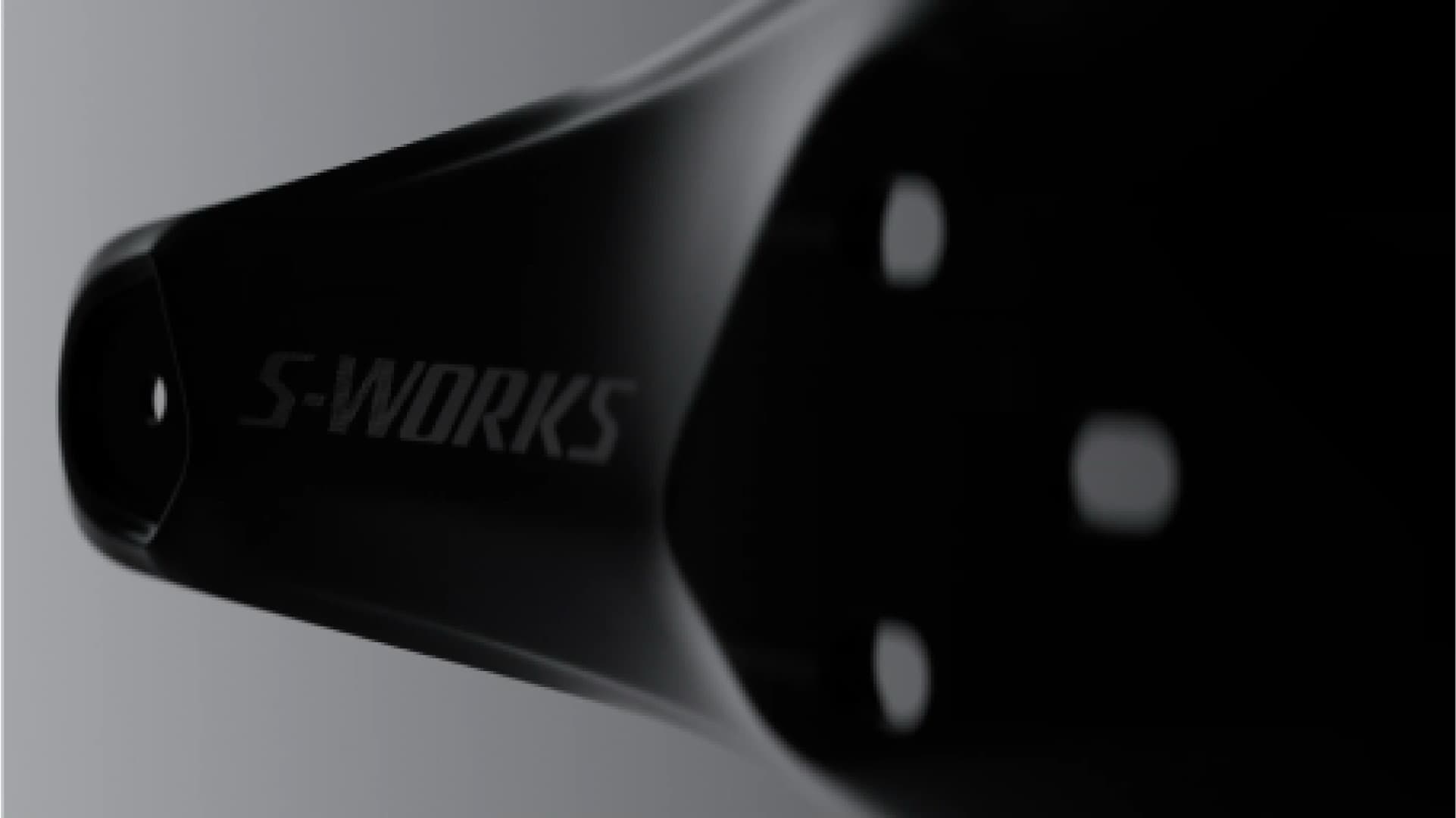Specialized S-Works Torch - Image 2