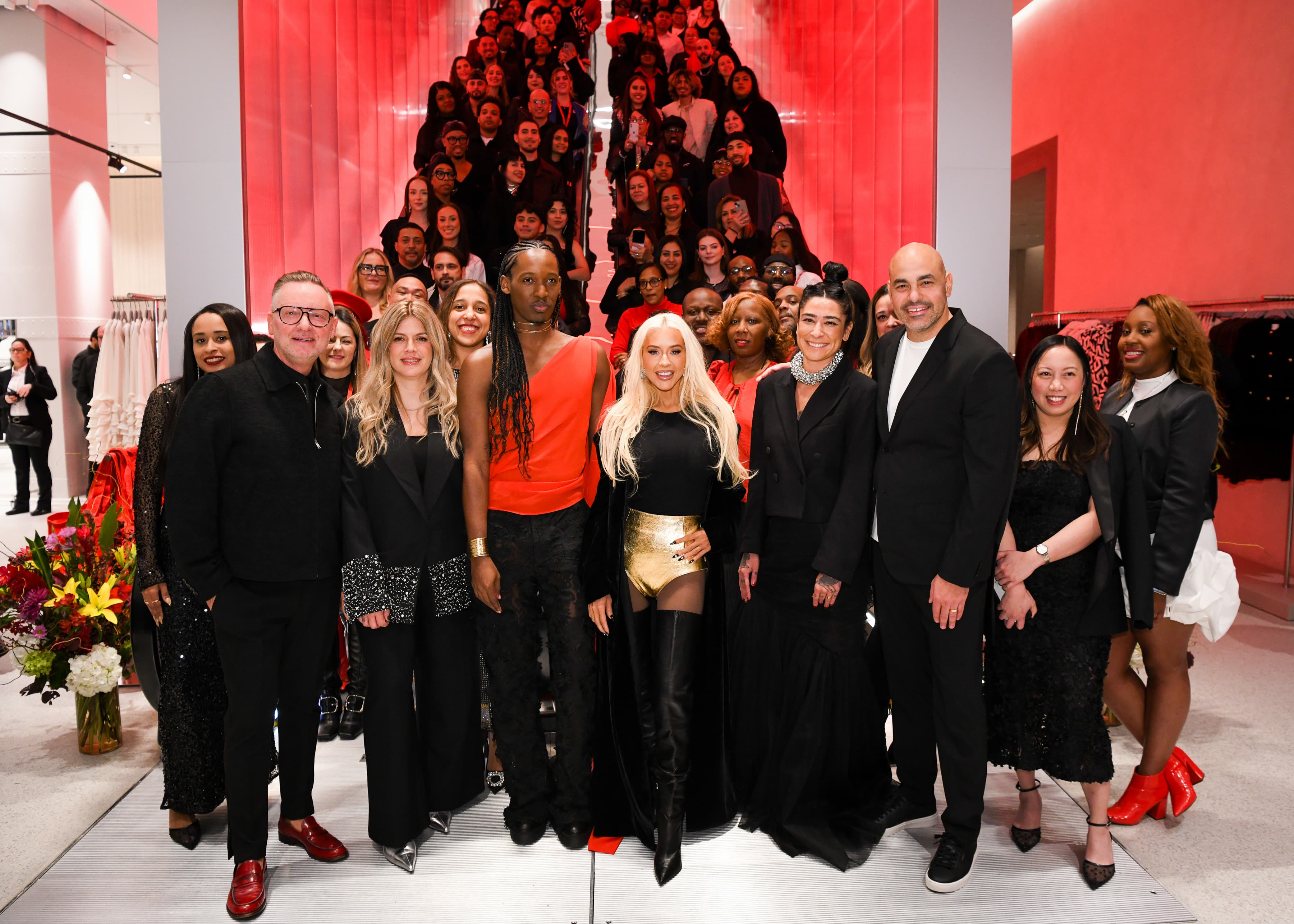 H&M The Signature Times Square - Image 3
