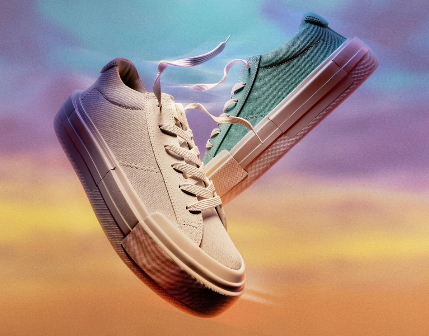Cruise Collection
