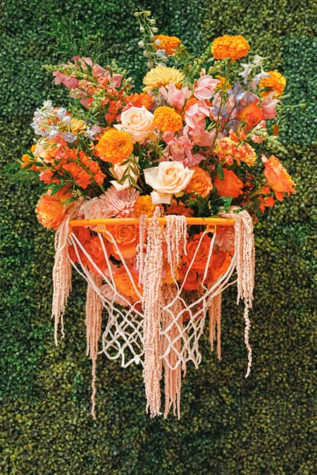 Nike Basketball The Tea Garden WNBA - Image 4