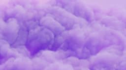 Converse x Wonka Collab Product Campaign video