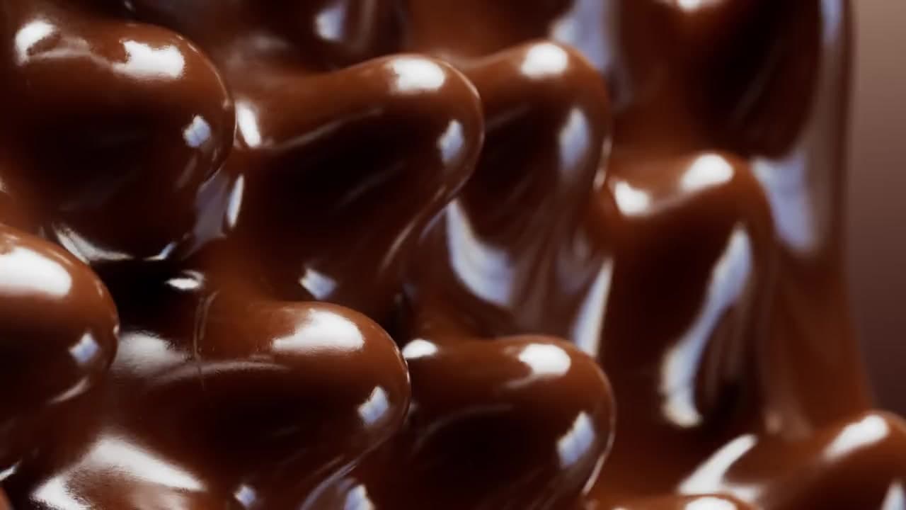 Converse x Wonka Collab Product Campaign video