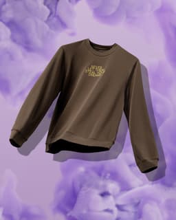Converse x Wonka Collab Product Campaign apparel photography