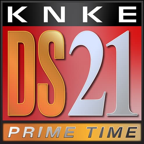 Nike Shoe Palace DS21 ad