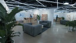 Nike By You Bespoke Chicago video
