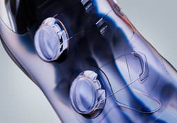 Specialized S-Works Torch Campaign product photography